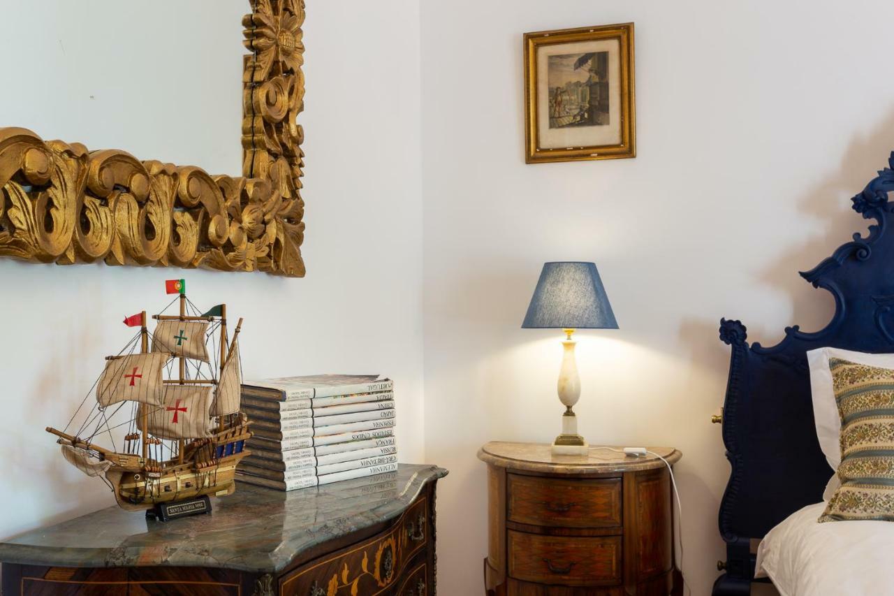 Gasthof Geronimo Belem 3*