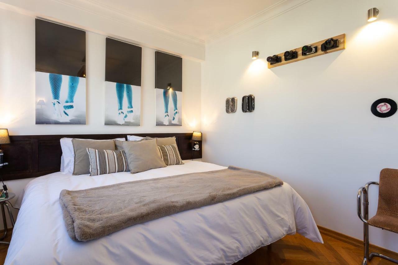 Gasthof Geronimo Belem 3*